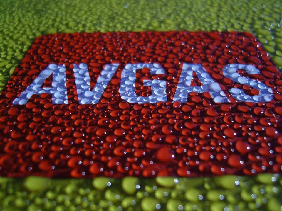 FAA med avgas-komité