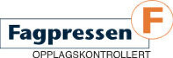 Fagpressen Fagpressen