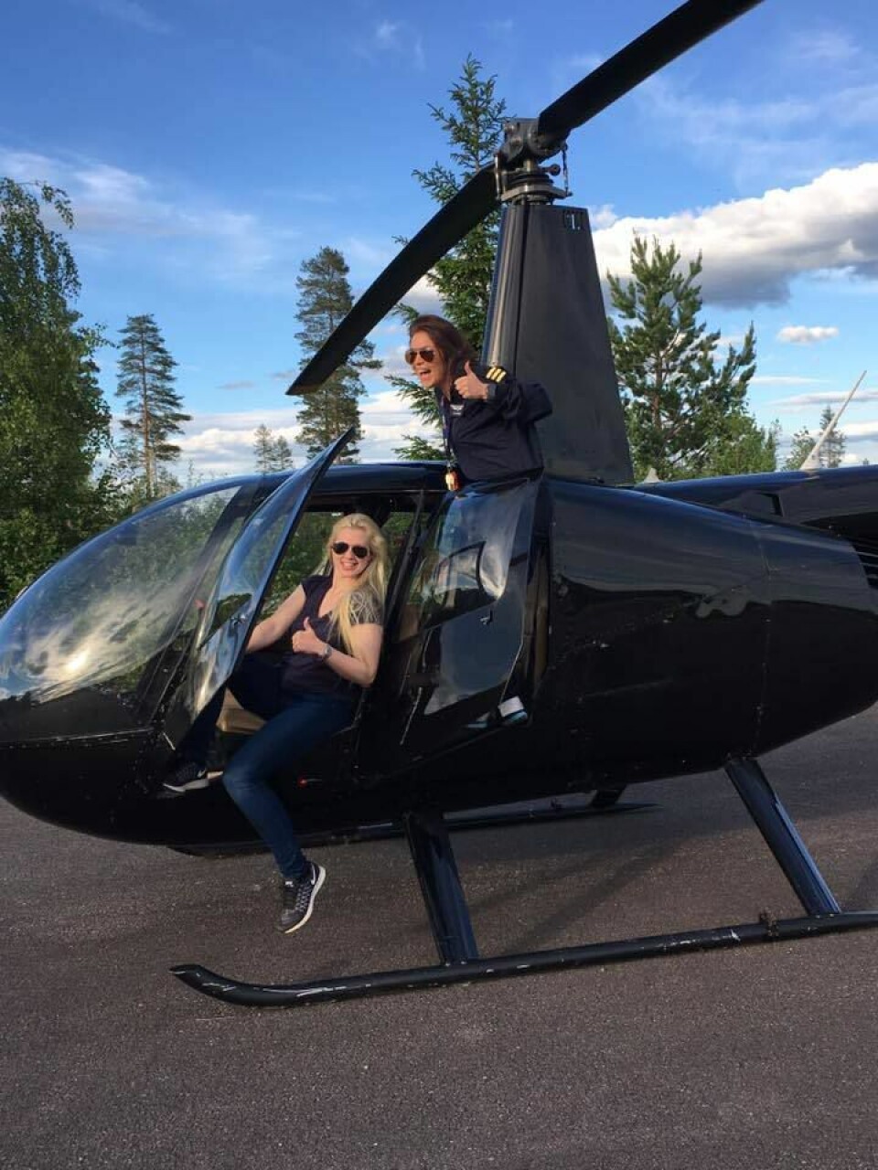 Pilotpiker.
