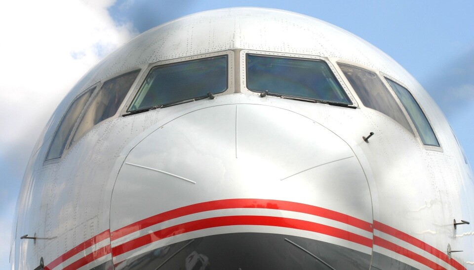 Autonom teknologi utvikles for å redusere behovet for menneskelig besetning i cockpit, med mål om å øke sikkerheten, redusere driftskostnader og forbedre effektiviteten i luftfarten. Piloter advarer om potensielle sikkerhetsrisikoer knyttet til å fjerne menneskelig kontroll. Illustrasjonsfoto: Pixabay